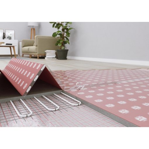 Arbiton Secura Thermo Aquastop Smart 1,6mm