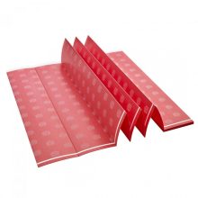 Arbiton Secura Thermo Aquastop Smart 1,6mm