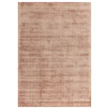 Aston Copper  szőnyeg 200x290 cm