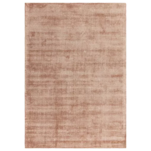 Aston Copper  szőnyeg 120x170 cm