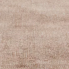 Aston Copper  szőnyeg 200x290 cm