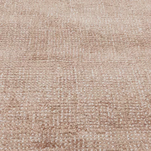 Aston Copper  szőnyeg 200x290 cm