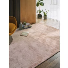 Aston Copper  szőnyeg 120x170 cm
