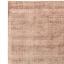 Aston Copper  szőnyeg 120x170 cm