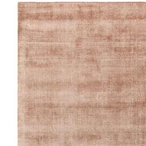 Aston Copper  szőnyeg 120x170 cm