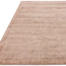 Aston Copper  szőnyeg 120x170 cm