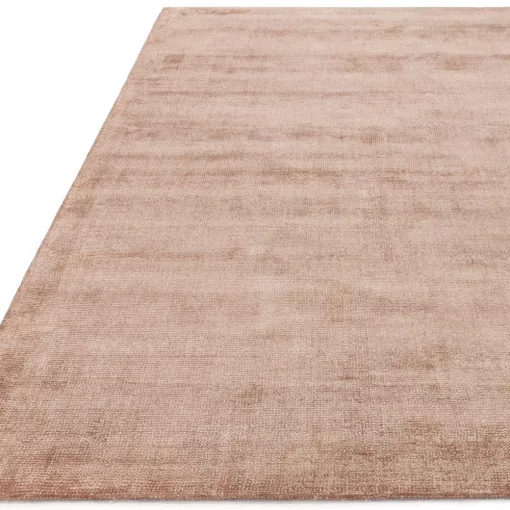 Aston Copper  szőnyeg 120x170 cm