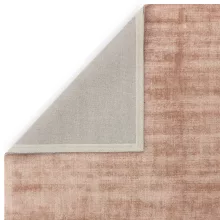 Aston Copper  szőnyeg 120x170 cm