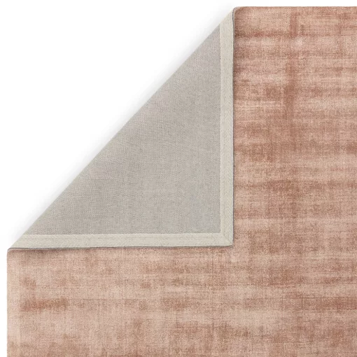 Aston Copper  szőnyeg 120x170 cm