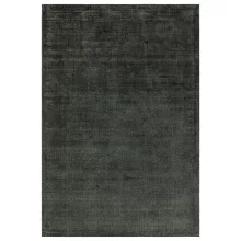 Aston Green  szőnyeg 120x170 cm