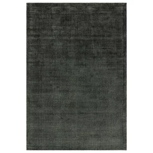 Aston Green  szőnyeg 200x290 cm