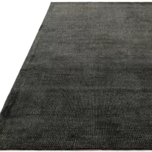 Aston Green  szőnyeg 200x290 cm