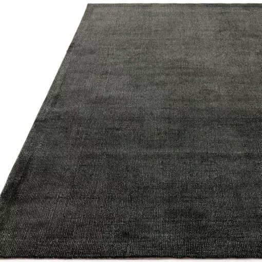 Aston Green  szőnyeg 120x170 cm