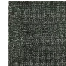 Aston Green  szőnyeg 200x290 cm