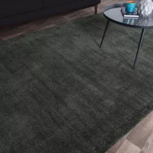 Aston Green  szőnyeg 120x170 cm