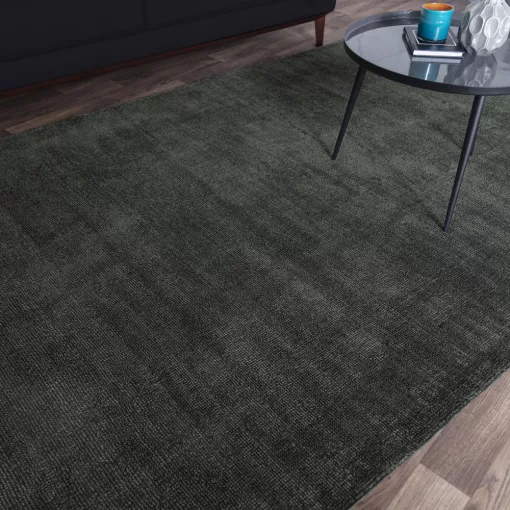 Aston Green  szőnyeg 120x170 cm