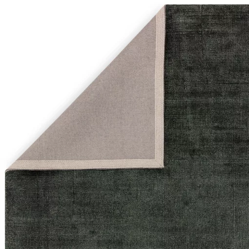Aston Green  szőnyeg 120x170 cm