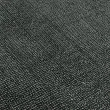 Aston Green  szőnyeg 200x290 cm
