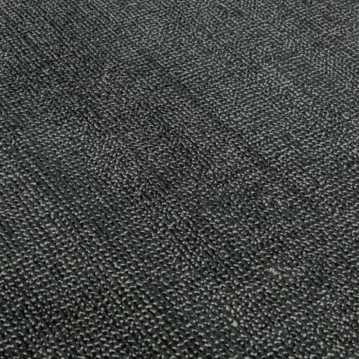 Aston Green  szőnyeg 200x290 cm