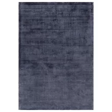Aston Navy  szőnyeg 120x170 cm