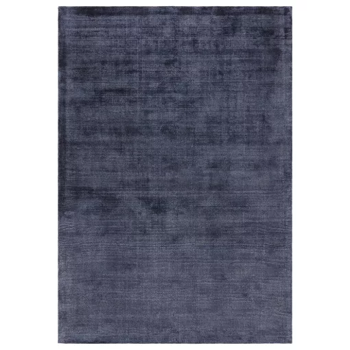 Aston Navy  szőnyeg 120x170 cm