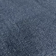 Aston Navy  szőnyeg 120x170 cm