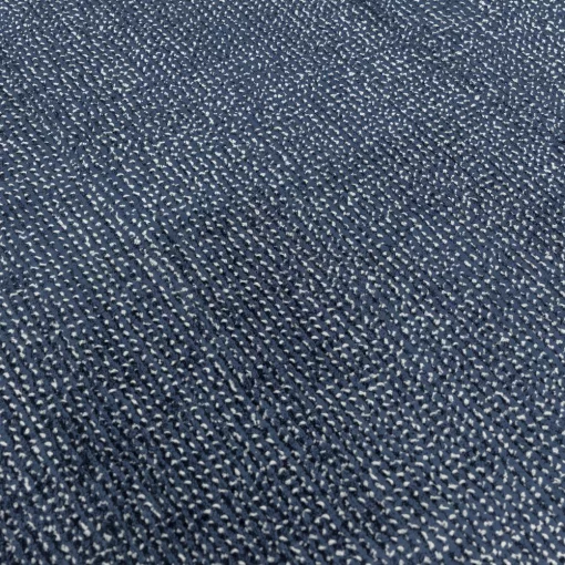 Aston Navy  szőnyeg 120x170 cm