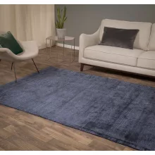Aston Navy  szőnyeg 160x230 cm