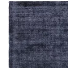 Aston Navy  szőnyeg 120x170 cm