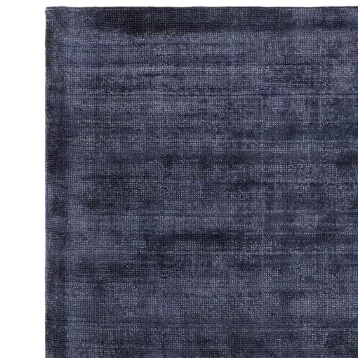 Aston Navy  szőnyeg 160x230 cm