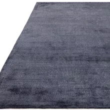 Aston Navy  szőnyeg 120x170 cm