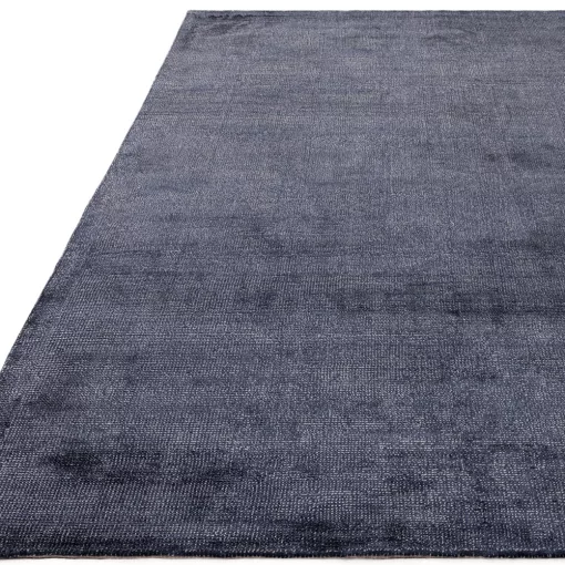 Aston Navy  szőnyeg 160x230 cm