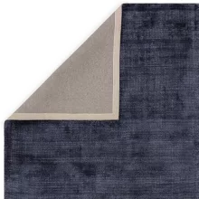 Aston Navy  szőnyeg 120x170 cm