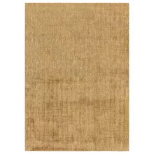 Aston Ochre  szőnyeg 120x170 cm