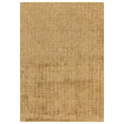 Aston Ochre  szőnyeg 120x170 cm