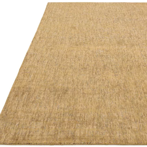 Aston Ochre  szőnyeg 160x230 cm