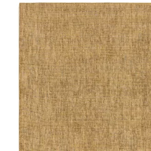 Aston Ochre  szőnyeg 160x230 cm