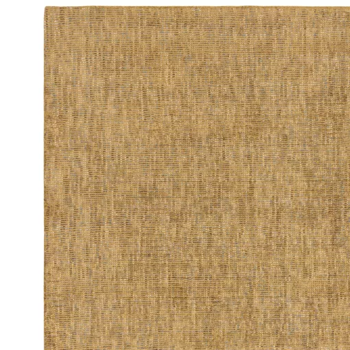 Aston Ochre  szőnyeg 160x230 cm
