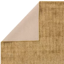 Aston Ochre  szőnyeg 120x170 cm