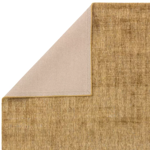 Aston Ochre  szőnyeg 160x230 cm