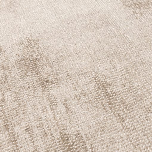 Aston Sand  szőnyeg 200x290 cm