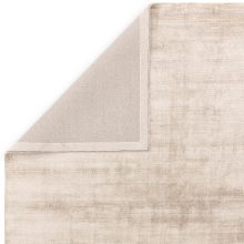 Aston Sand  szőnyeg 120x170 cm