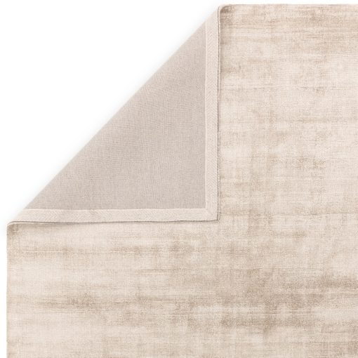 Aston Sand  szőnyeg 200x290 cm