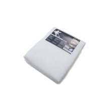 Anti-Slip Csúszásgátló