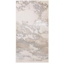 Aurora AU02 Cloud szőnyeg 80x150 cm