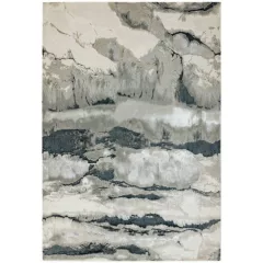 Aurora AU05 Quartz szőnyeg 80x150 cm