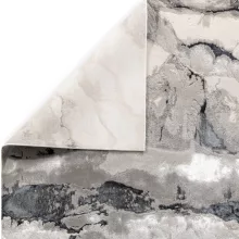 Aurora AU05 Quartz szőnyeg 80x150 cm