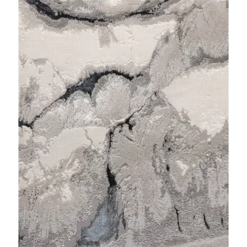 Aurora AU05 Quartz szőnyeg 80x150 cm