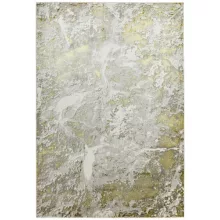 Aurora AU06 Lustre szőnyeg 80x150 cm