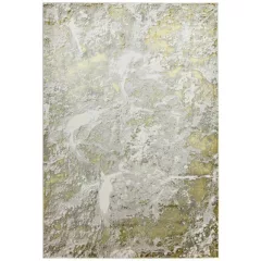 Aurora AU06 Lustre szőnyeg 80x150 cm